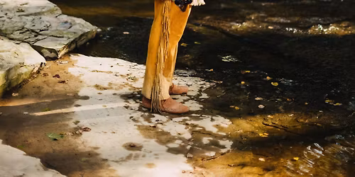 Walker White- live music