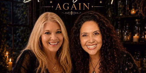 Practical Magic 2 Premiere 