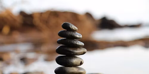 Qigong: Ancient Energy Arts Before Tai Chi