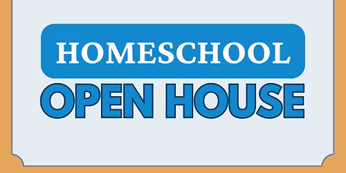 Pueblo Music Academy - Homeschool Open House