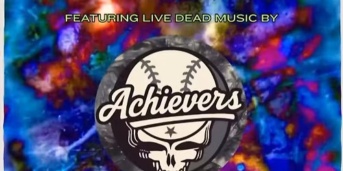 DSO Night 1 After Party at the Meatlocker!