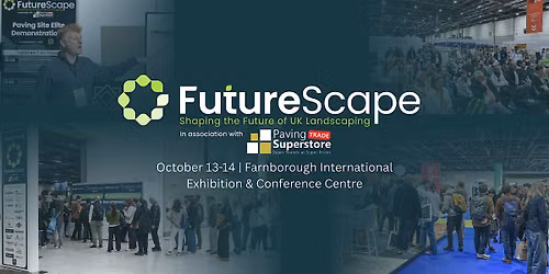 FutureScape