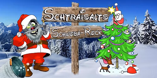 Weihnachta uff schw\u00e4bisch - Doil 1 - 3