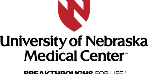 Omaha Symphony - Star Wars - The Empire Strikes Back at Holland Performing Arts Center