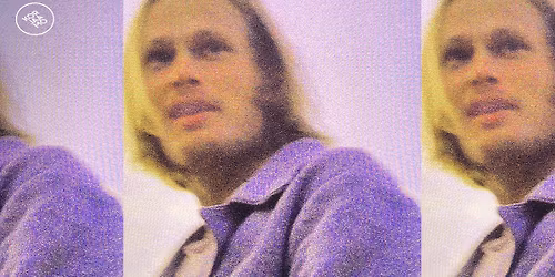 Nocturnal Gathering esitt\u00e4\u00e4: Jonsjooel (levyjulkkarit)