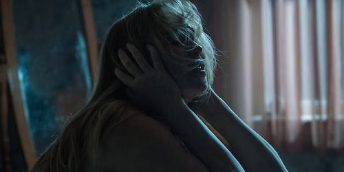 NW Film: Die, My Love