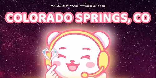 GOLDEN: A K-Pop Kids Party!