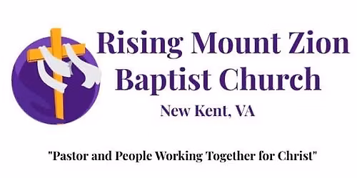 Annual Youth & Young Adult Day