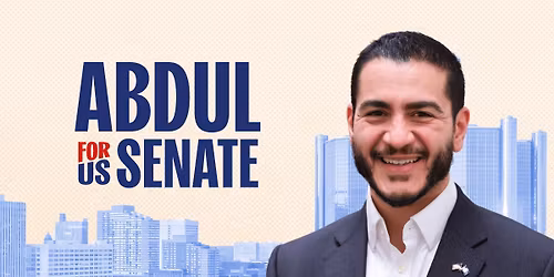 Grand Rapids Comic-Con Day 2 Canvas