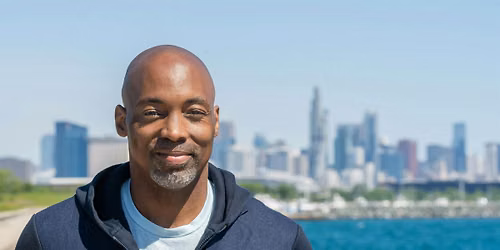 A City That Works: A Conversation With Matt Brewer