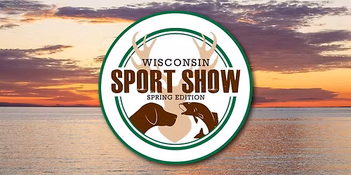 2026 Wisconsin Sport Show