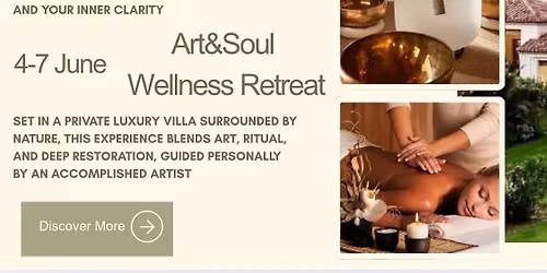 Art&Soul