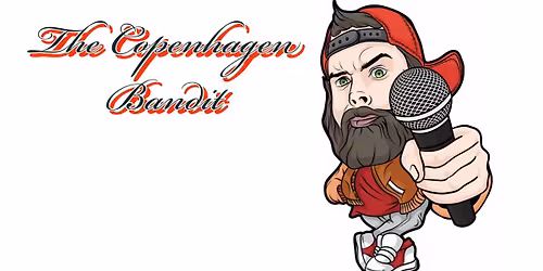 Bandit Live Louisville Kentucky