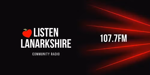 Holyrood Election Debate 