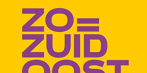 Masterplan Zuidoost: presentatie jaarplan Inclusie & Participatie