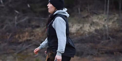 Motivasjon-fokus-power 