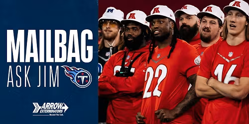 Arizona Cardinals at Tampa Bay Buccaneers