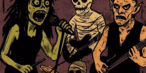 House Show 