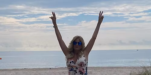 Celebration Of Life For Kelley Basler