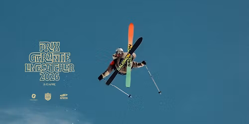 Prix Garantie Line Catcher 2026