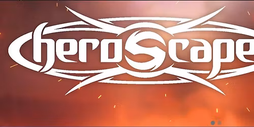 Monthly Heroscape Tournament