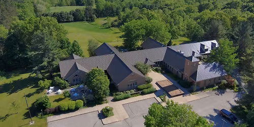 La Cucina di Suor Gabriella (Sister's Kitchen): Piatti Forti: Traditional Italian meat entr\u00e9es