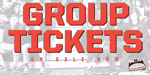 Osceola Magic at Rip City Remix