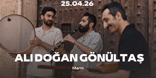 Ali Do\u011fan G\u00f6n\u00fclta\u015f