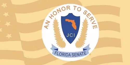 Dinner at Michi Ramen