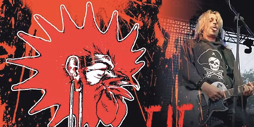 Vzpom\u00ednka na Bak\u010du - E!E * Pod Stolem