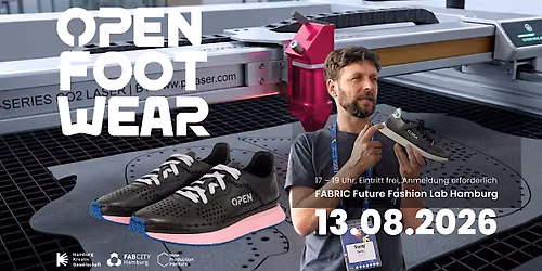 Stelle deine eigenen Sneaker her!