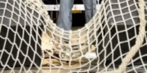 Por\u0119ba i inni\u2026.czyli \u017ceglarskie impresje Piotra Wypychowskiego