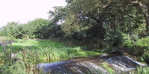 Skr\u00e4ckens v\u00e4g - De sk\u00e5nska morden