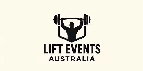 HUGE Deadlift Competition \u2013 Lift Events Australia x Sunshine Fitness