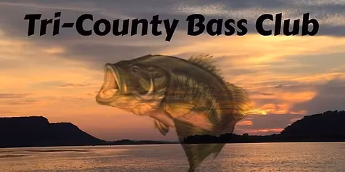 TCBC Pool 6 (5a-7) Tournament  