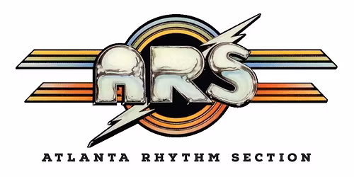 Atlanta Rhythm Section at Sellersville Theatre 1894
