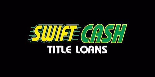 Ribbon Cutting - Swift Cash