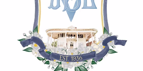 VJSL Spring Soir\u00e9e 2026