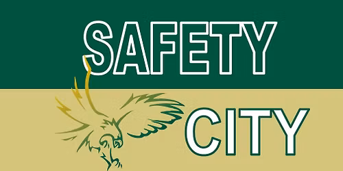 2026 Plain Township Safety City
