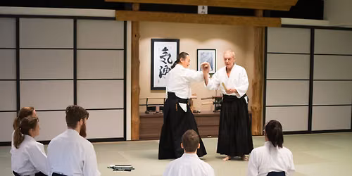 Grading Prep Seminar - Autumn 2026