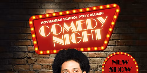 Jack Jr at Oxnard Levity Live