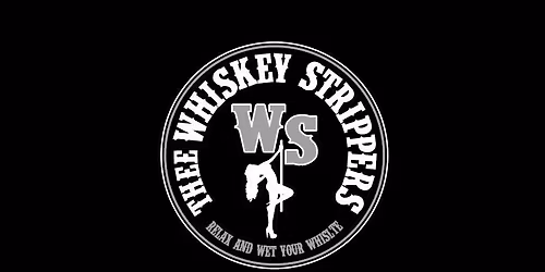 Whiskey Strippers rock Serums Anoka