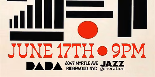 Sundate Sextet