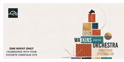 Parking Doc Watkins