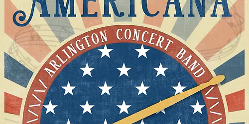 Americana
