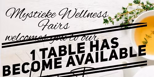 Psychic Christmas Catch-Up