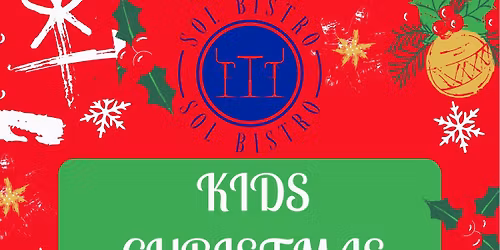 Kids Christmas Crafts \ud83c\udf84 \ud83c\udf85\ud83c\udffb
