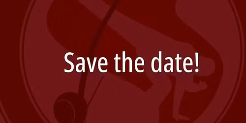 29th Scandinavian Capoeira Meeting 2026