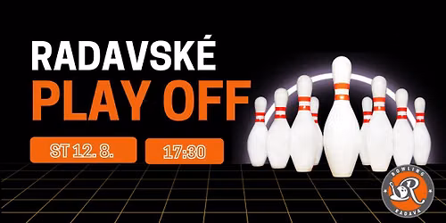 Radavsk\u00e9 Play Off