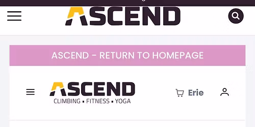 Rage Yoga - Evening Style